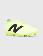 New Balance Футболни бутонки korki Tekela Magique FG V4+