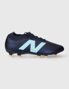 New Balance Футболни бутонки korki Tekela Magique FG V4+ ST3FN45