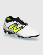 New Balance Футболни бутонки korki Tekela V4 Magique FG