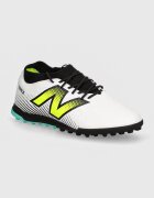 New Balance Футболни бутонки turfy