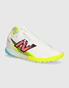 New Balance Футболни бутонки turfy Furon Pro Tf V7+