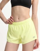New Balance Къс панталон за бягане