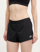 New Balance Къс панталон за бягане