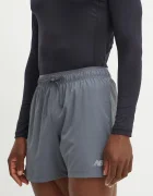 New Balance Къс панталон за бягане