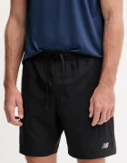 New Balance Къс панталон за трениране