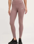 New Balance Клин за трениране