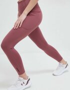 New Balance Клин за трениране Shape Shield