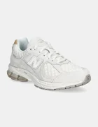 New Balance Кожени маратонки 2002