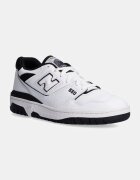 New Balance Кожени маратонки 550