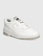 New Balance Кожени маратонки 550