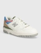New Balance Кожени маратонки 550 BB550PGA