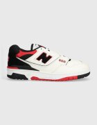 New Balance Кожени маратонки 550 BB550STR
