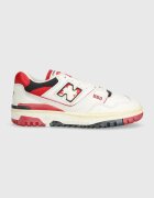 New Balance Кожени маратонки 550 BB550VGA