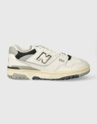 New Balance Кожени маратонки 550 BB550VGB