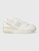 New Balance Кожени маратонки 550 BBW550BK