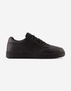 New Balance Кожени маратонки BB480L3B