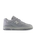 New Balance Кожени маратонки BB550MCB