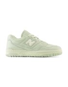 New Balance Кожени маратонки BB550MCC