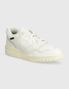 New Balance Кожени маратонки BB550PWT