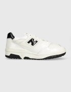 New Balance Кожени маратонки BB550YKF