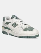 New Balance Кожени маратонки BBW550PE
