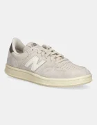 New Balance Кожени маратонки CT500