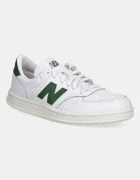 New Balance Кожени маратонки CT500