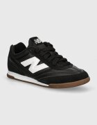New Balance Кожени маратонки RC42