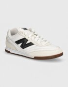 New Balance Кожени маратонки RC42