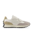 New Balance Кожени маратонки U327WGA