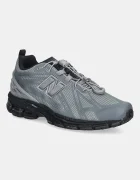 New Balance Маратонки