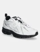 New Balance Маратонки