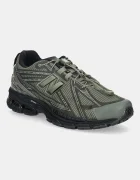 New Balance Маратонки