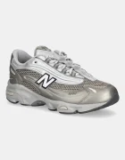 New Balance Маратонки 1000