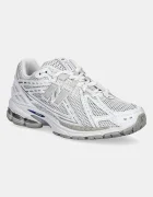 New Balance Маратонки 1906