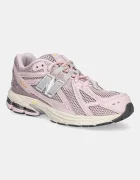New Balance Маратонки 1906