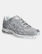 New Balance Маратонки 1906
