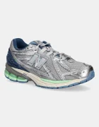 New Balance Маратонки 1906