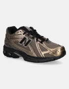 New Balance Маратонки 1906