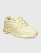 New Balance Маратонки 1906