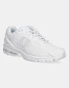 New Balance Маратонки 1906