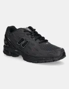 New Balance Маратонки 1906