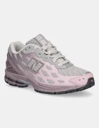 New Balance Маратонки 1906