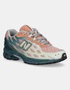 New Balance Маратонки 1906