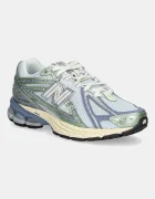 New Balance Маратонки 1906