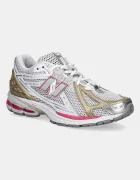 New Balance Маратонки 1906
