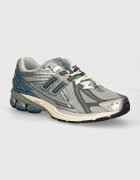 New Balance Маратонки 1906