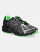 New Balance Маратонки 1906