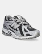 New Balance Маратонки 1906