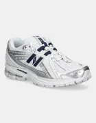 New Balance Маратонки 1906